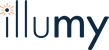 illumy